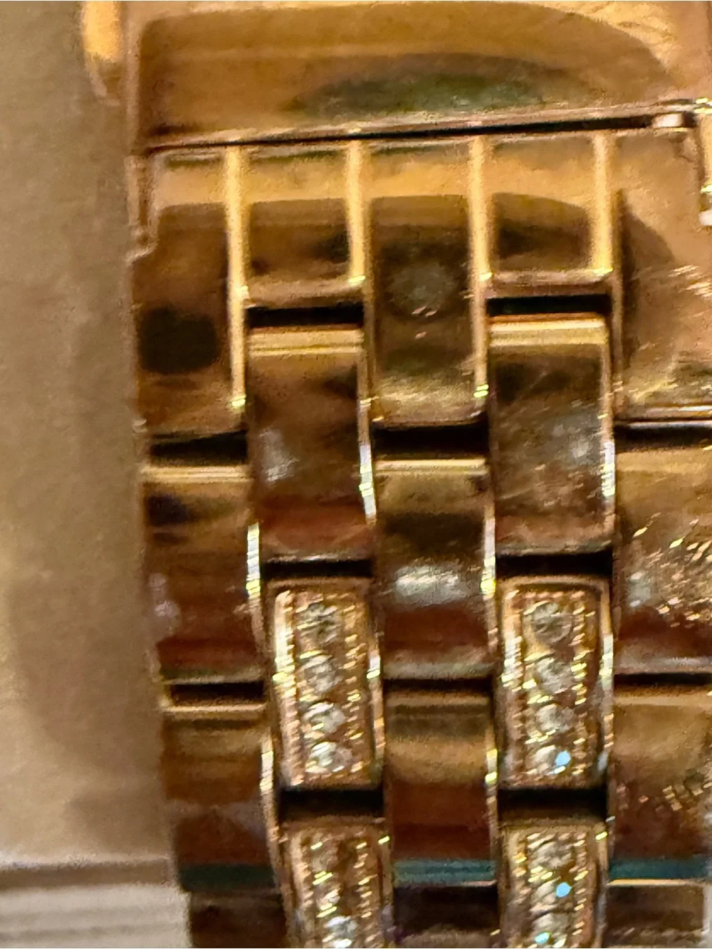 Michael Kors elegant michael